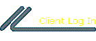 Client Log In