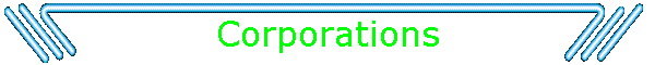 Corporations