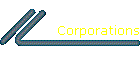 Corporations