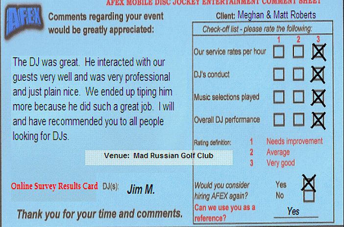 Comment Card1