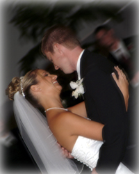 Wedding Pic
